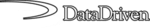 Watson Field Reporting Suite logo
